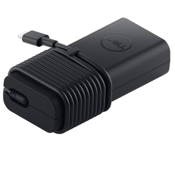 Dell 65W USB-C Power Adapter (492-BDQM)